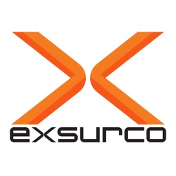 Exsurco