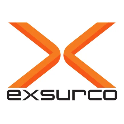 Exsurco Читы