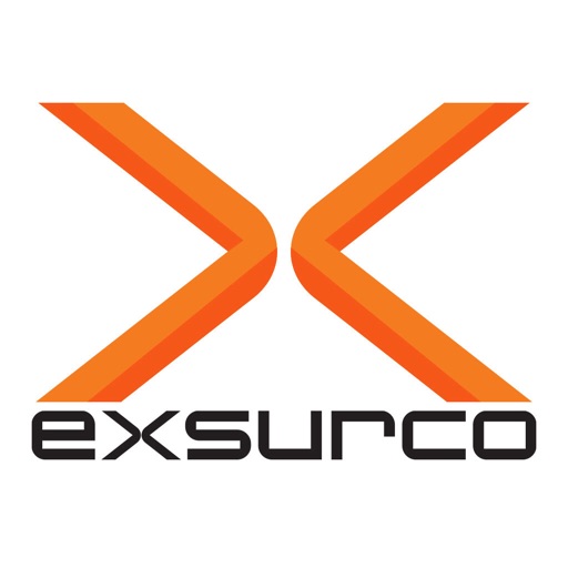 Exsurco