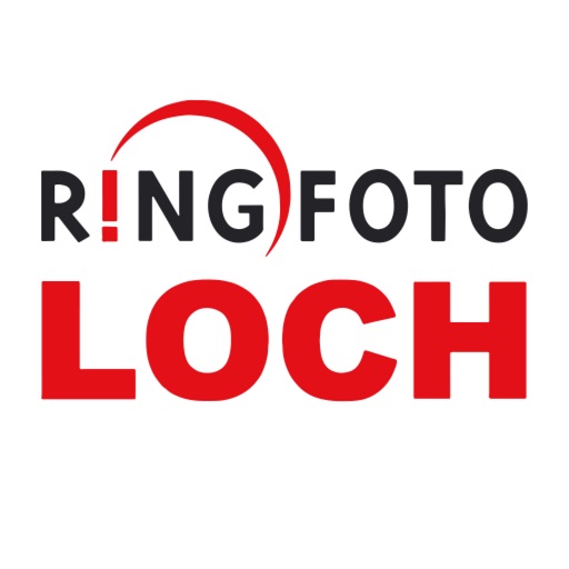 Foto Loch