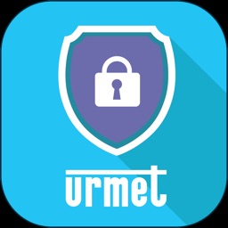 Urmet Alarm