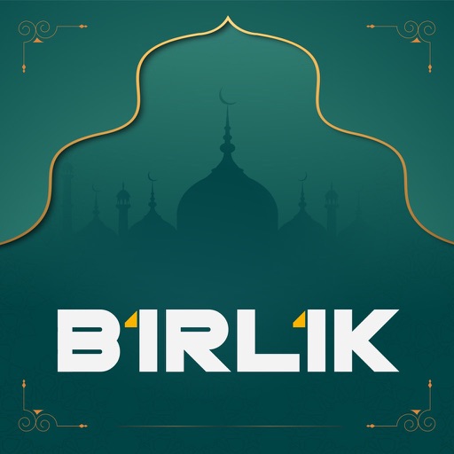 Birlik