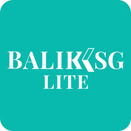 BALIKSG LITE Читы