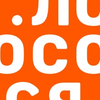 Много лосося: Суши пицца роллы на пк