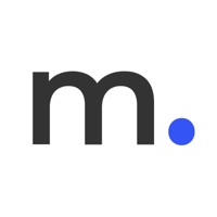 Zeroqode Marketo pour PC