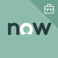 Now Mobile - Intune