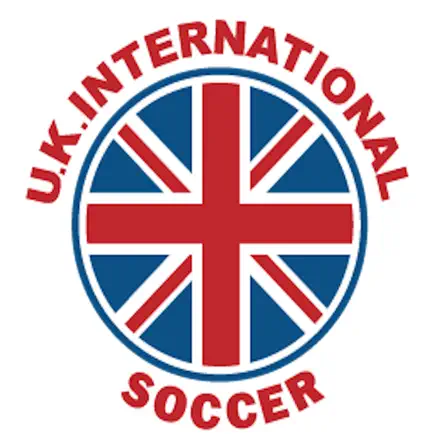 UK International Soccer Читы