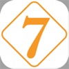 7 Minute Daily Fitness Workout 7 Minute Daily Fitness Workout