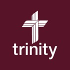 Trinity Peoria