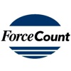 ForceCount