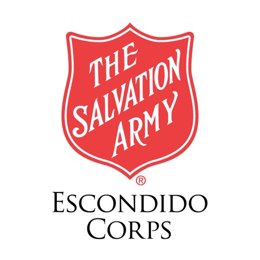 TSA Escondido Corps