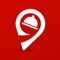 Diner Trip:  Place your Take Away and Dine-In food orders from your nearby favorite restaurants, coffee shop, or Bakeries on your mobile phone