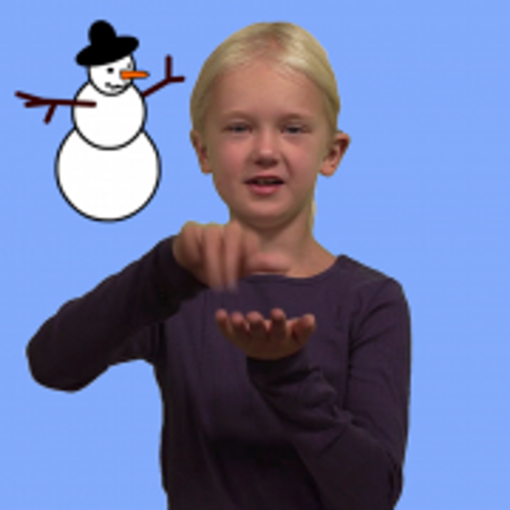 Get Vintertecken for iOS, iPhone, iPad Aso Report