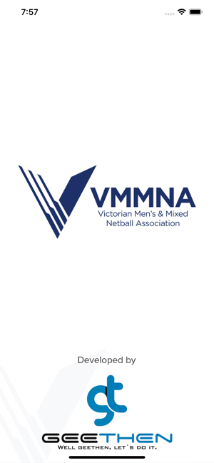 VMMNA