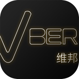 VBER-CAR