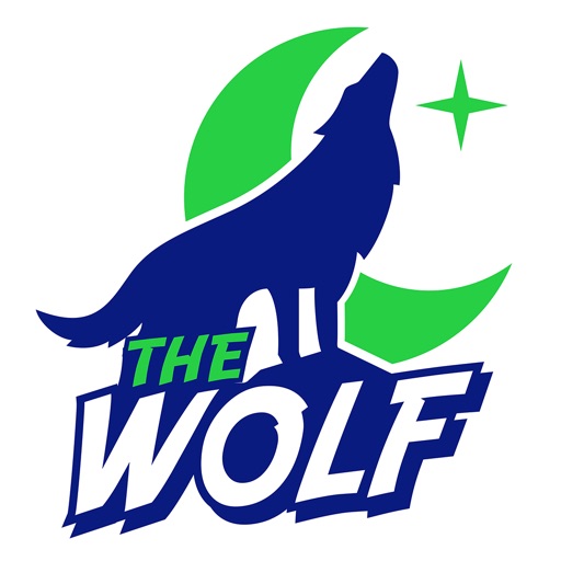 Wolf Ohio Radio Download