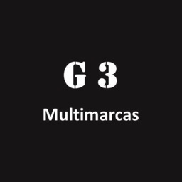 G3 Multimarcas