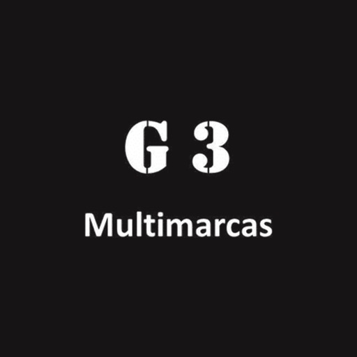 G3 Multimarcas