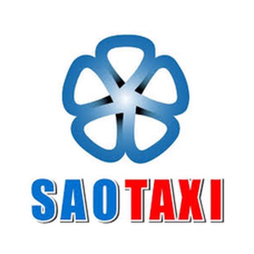 Sao Taxi