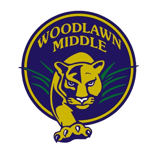 Woodlawn Middle School By East Baton Rouge Parish School District