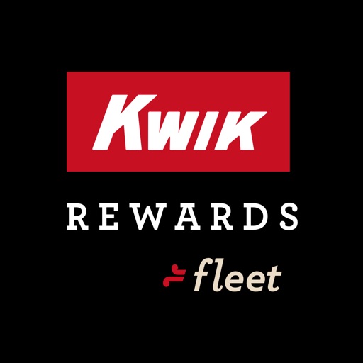 how to use kwik trip gas rewards