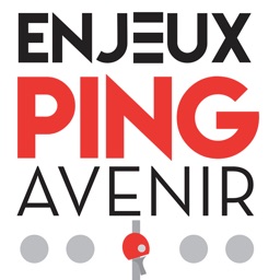 Enjeux Ping Avenir