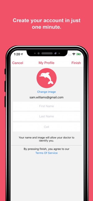 Veterinarian Online(圖1)-速報App