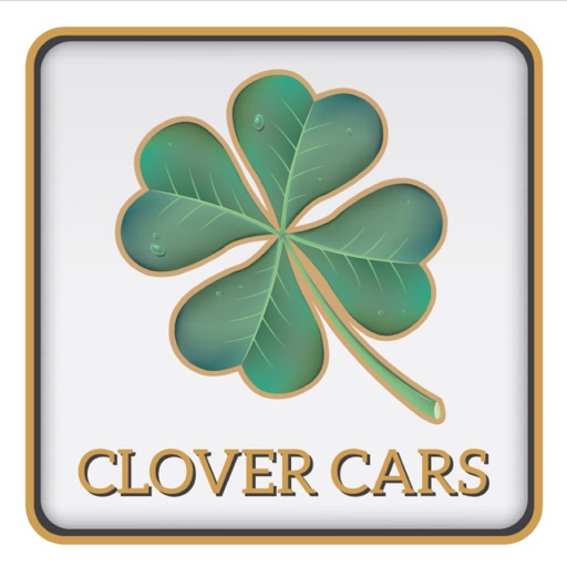 Clover Cars Minicabs, Bromley by Clover Car Services LTD