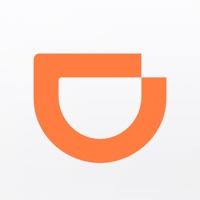 DiDi China: Ride Hailing на пк