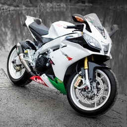 HD Wallpapers For Sports Bike