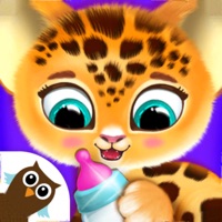 Kontakt Baby Tiger Care