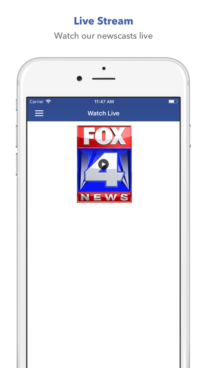 FOX4 News Kansas City screenshot-3