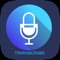 Transcribe Audio, Video using Latest AI technology