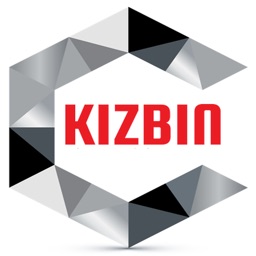 Kizbin for Employees