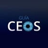 Guía CEOS