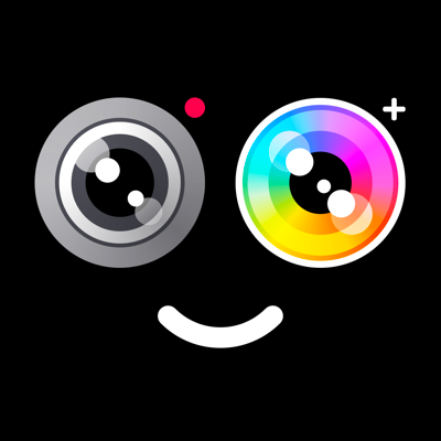 O melhor pacote de foto e vídeo