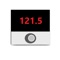 Fly Com Stack is the cheapest way to work the radios on X Plane other than using the Mouse inside the simulator