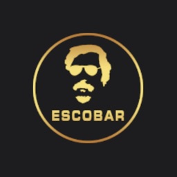 Escobar - zamów online