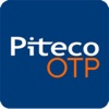 Piteco One-Time Password