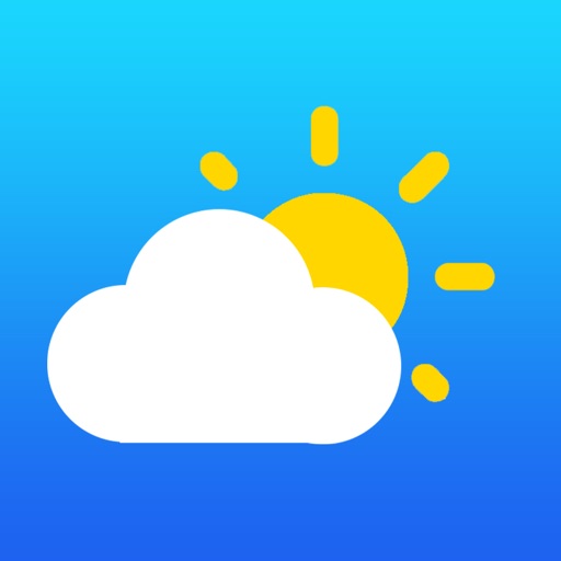 Weather & Forecast