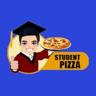 Student Pizza, Chester