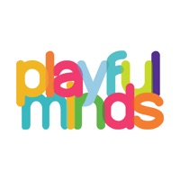 Playful Minds pour PC