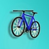 Bike Run 3D