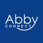 Top 12 Business Apps Like Abby Go - Best Alternatives