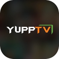YuppTV ne fonctionne pas? problème ou bug?