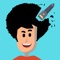Become the most famous barber shop