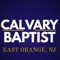 East Orange New Jersey Baptist Church, Baptist church in New Jersey, Live worship service, online worship service, online bible study, Baptist doctrine and faith, youth ministry, outreach ministry, music ministry, dance ministry, field trips, spiritual retreat