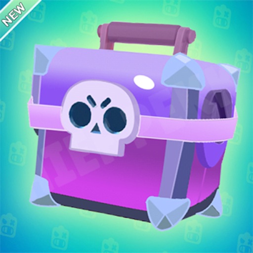 Bingo Simulator Icon