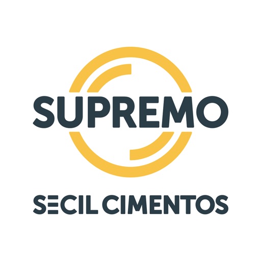free Supremo 4.10.0.2052 for iphone instal
