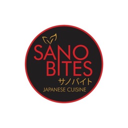 Sano Bites